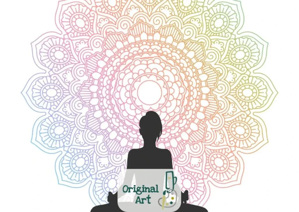 סוגי מדיטציה