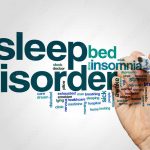 היגיינת שינה: החוקים שיעזרו לכם לישון טוב חלק 1