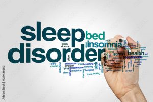 היגיינת שינה: החוקים שיעזרו לכם לישון טוב חלק 1
